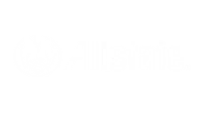 Allstate