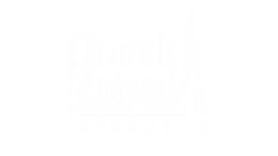 Church Mutual