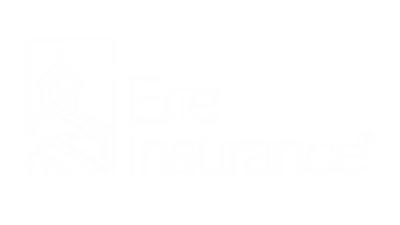 Erie Insurance