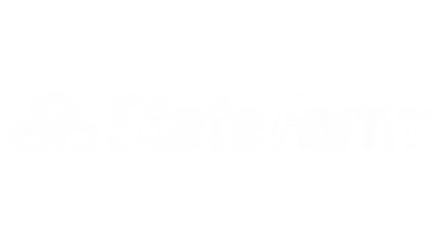 State Farm