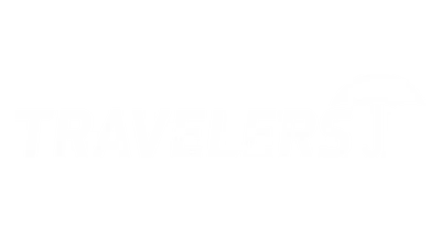 Travelers